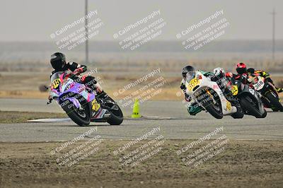 media/Nov-30-2024-TrackDaz (Sat) [[cb671e698a]]/A Group/Session 5 (Sweeper)/